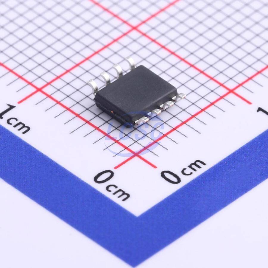 Techcode TD1529PR - 2