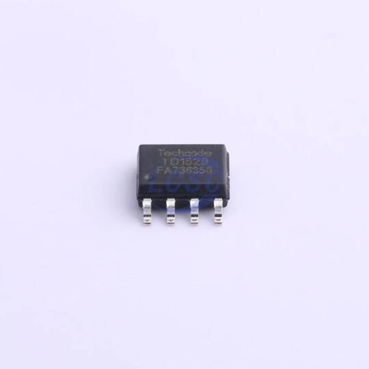 Techcode TD1529PR - 3