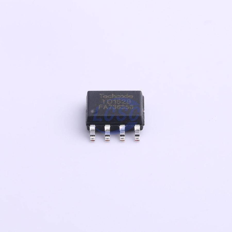 Techcode TD1529PR - 3