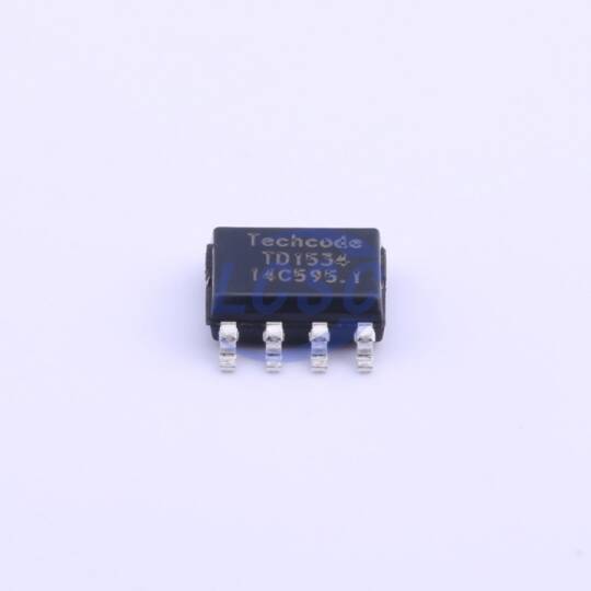 Techcode TD1534 - 3