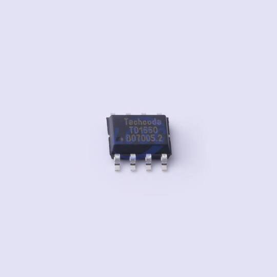 Techcode TD1660 - 3