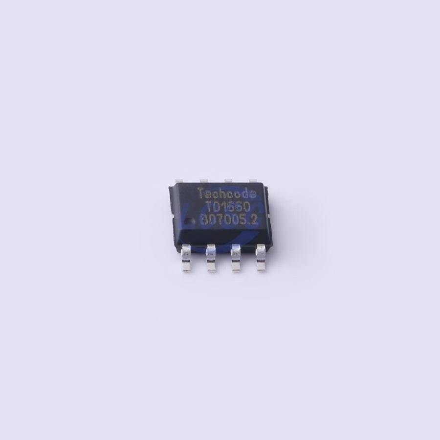 Techcode TD1660 - 3