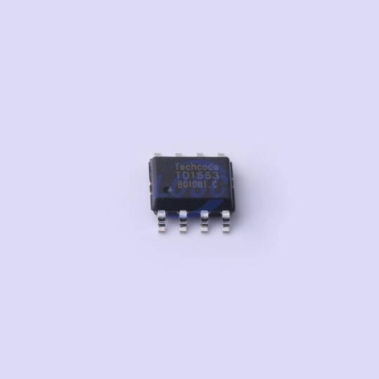 Techcode TD1663 - 3