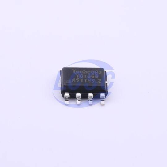 Techcode TD1688 - 3
