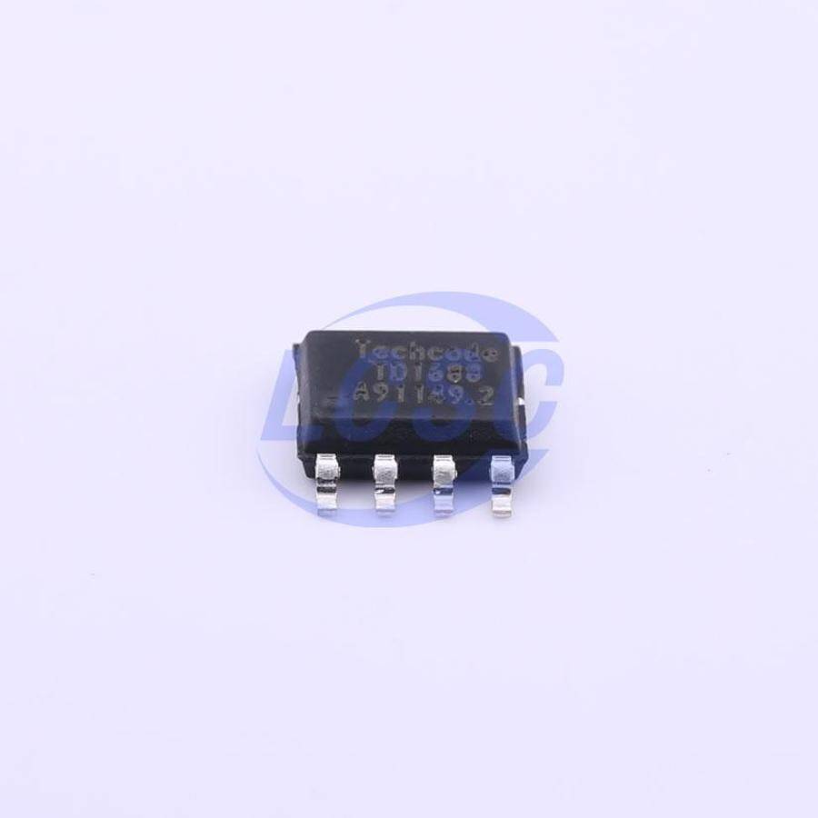 Techcode TD1688 - 3