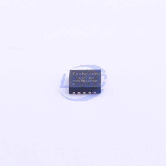 Techcode TD1730 - 3