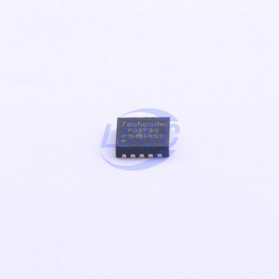 Techcode TD1730 - 3
