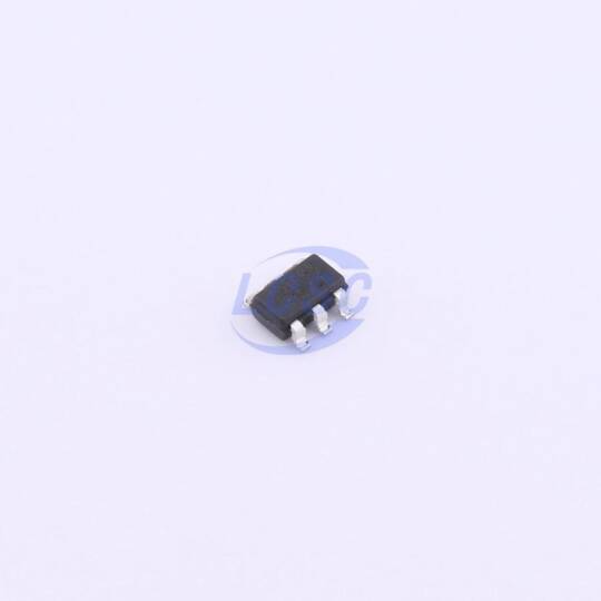 Techcode TD1836 - 3