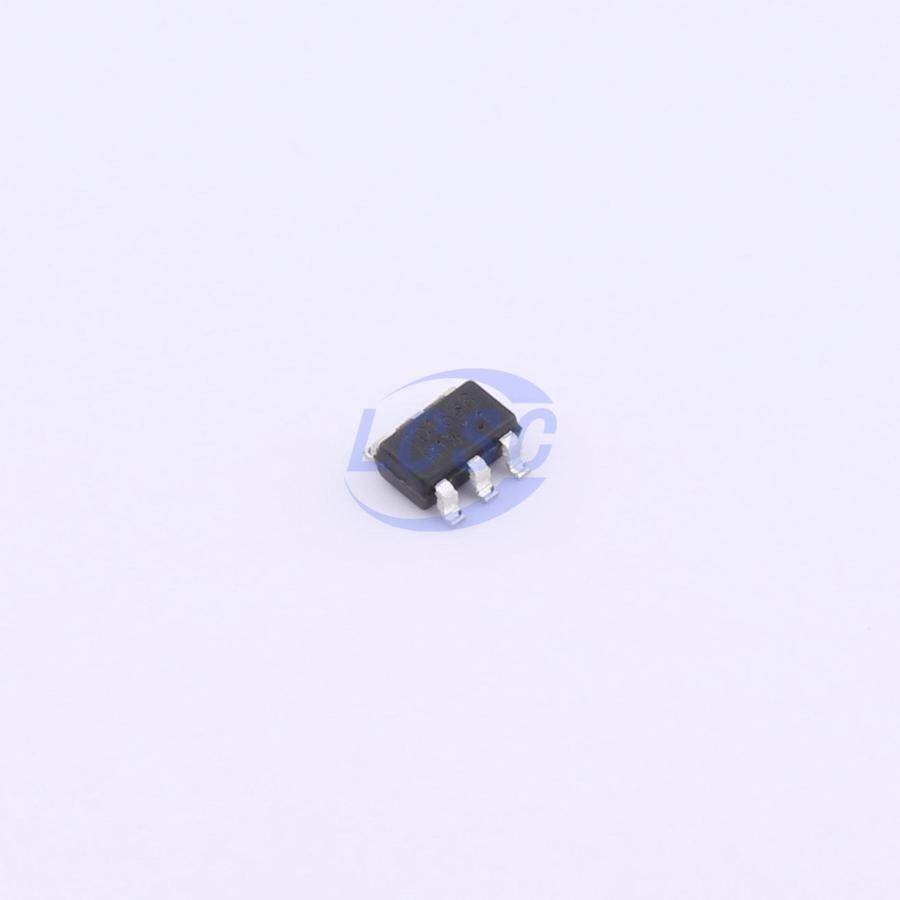 Techcode TD1836 - 3