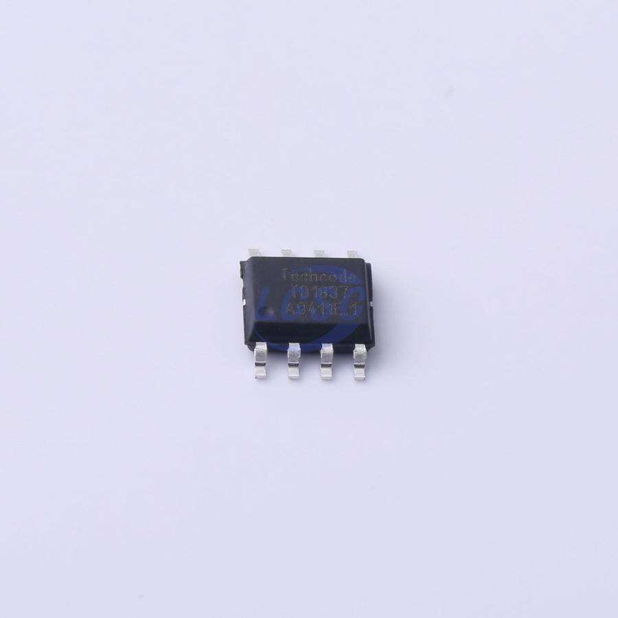 Techcode TD1837 - 3