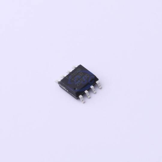 Techcode TD1897 - 3