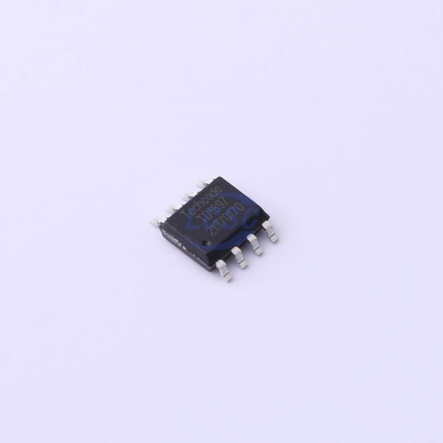 Techcode TD1897 - 3