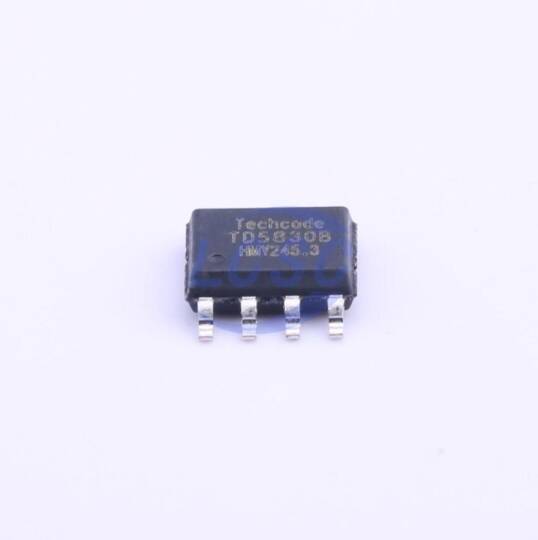 Techcode TD5830B - 3