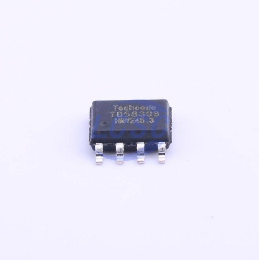 Techcode TD5830B - 3