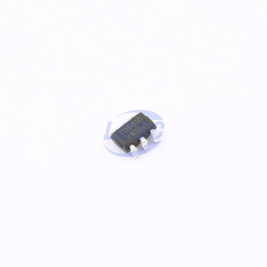 Techcode TD6810 - 3