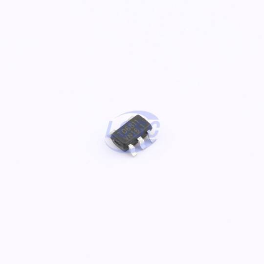 Techcode TD6811 - 3