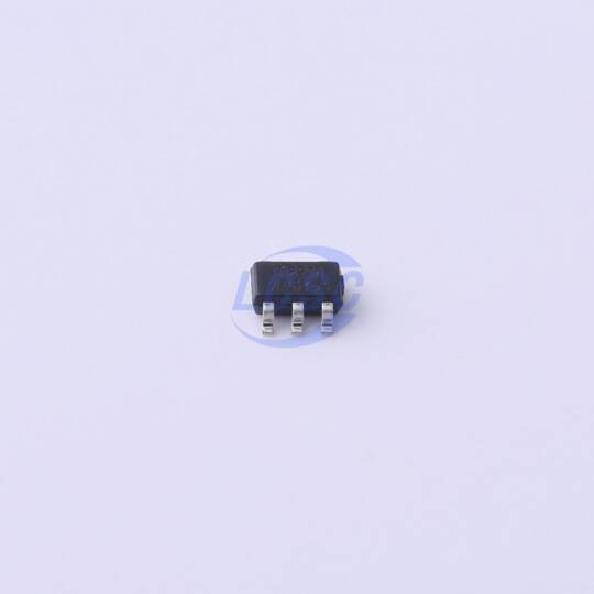 Techcode TD8210 - 3