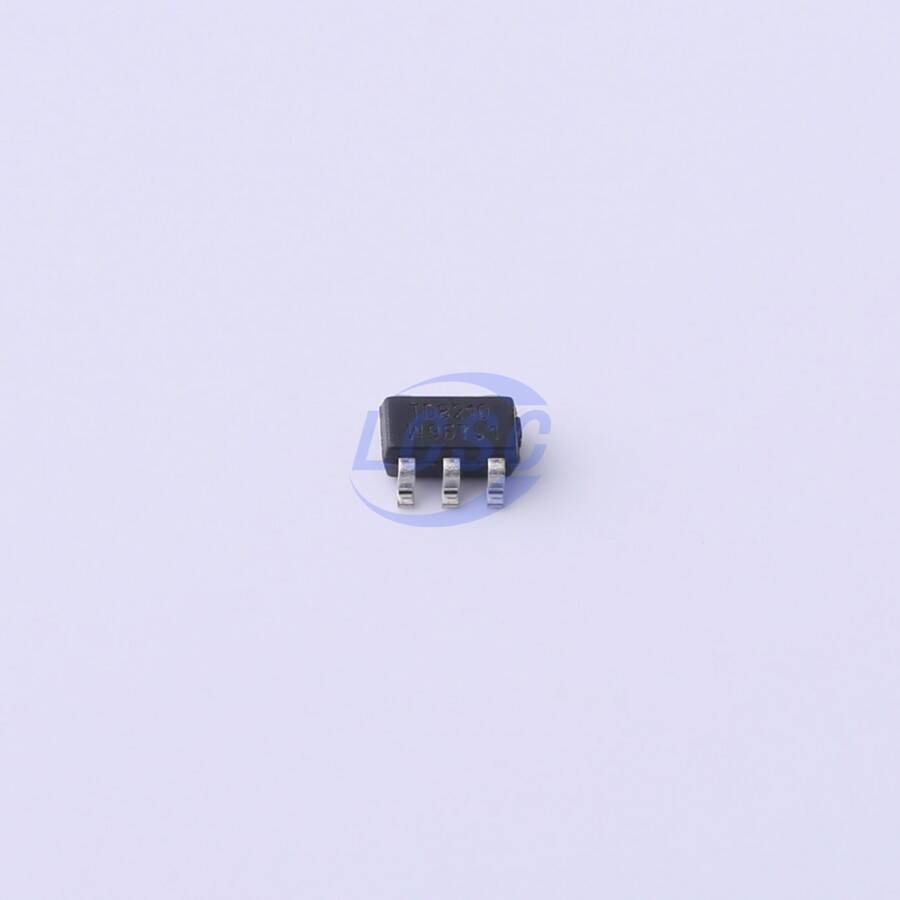 Techcode TD8210 - 3
