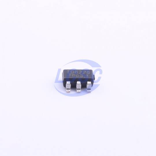 Techcode TD8228 - 3