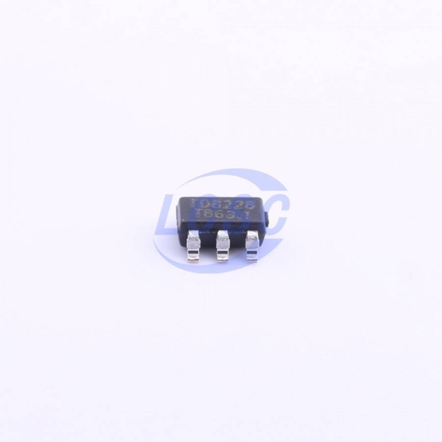 Techcode TD8228 - 3