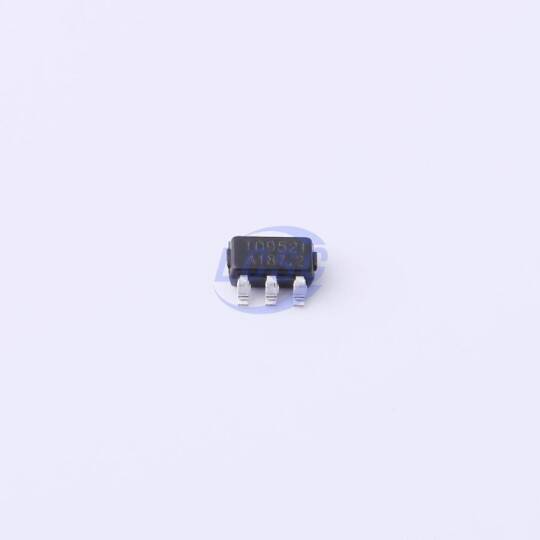Techcode TD9521B - 3