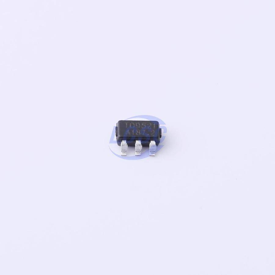 Techcode TD9521B - 3