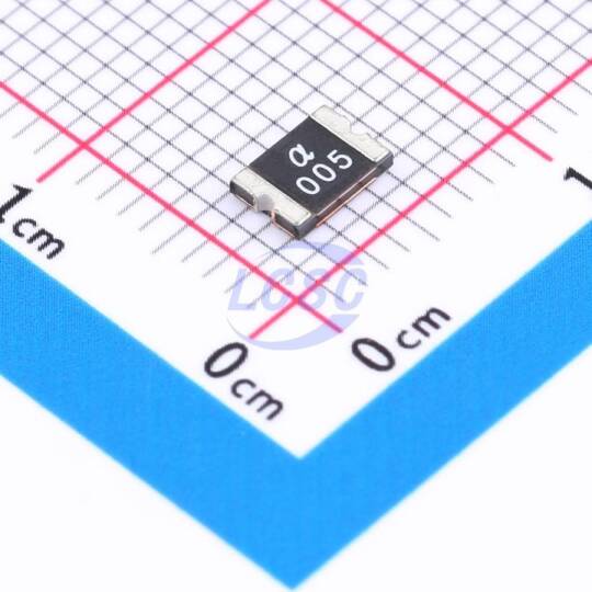 TECHFUSE mSMD005-100V