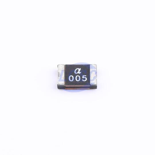 TECHFUSE mSMD005-100V - 2
