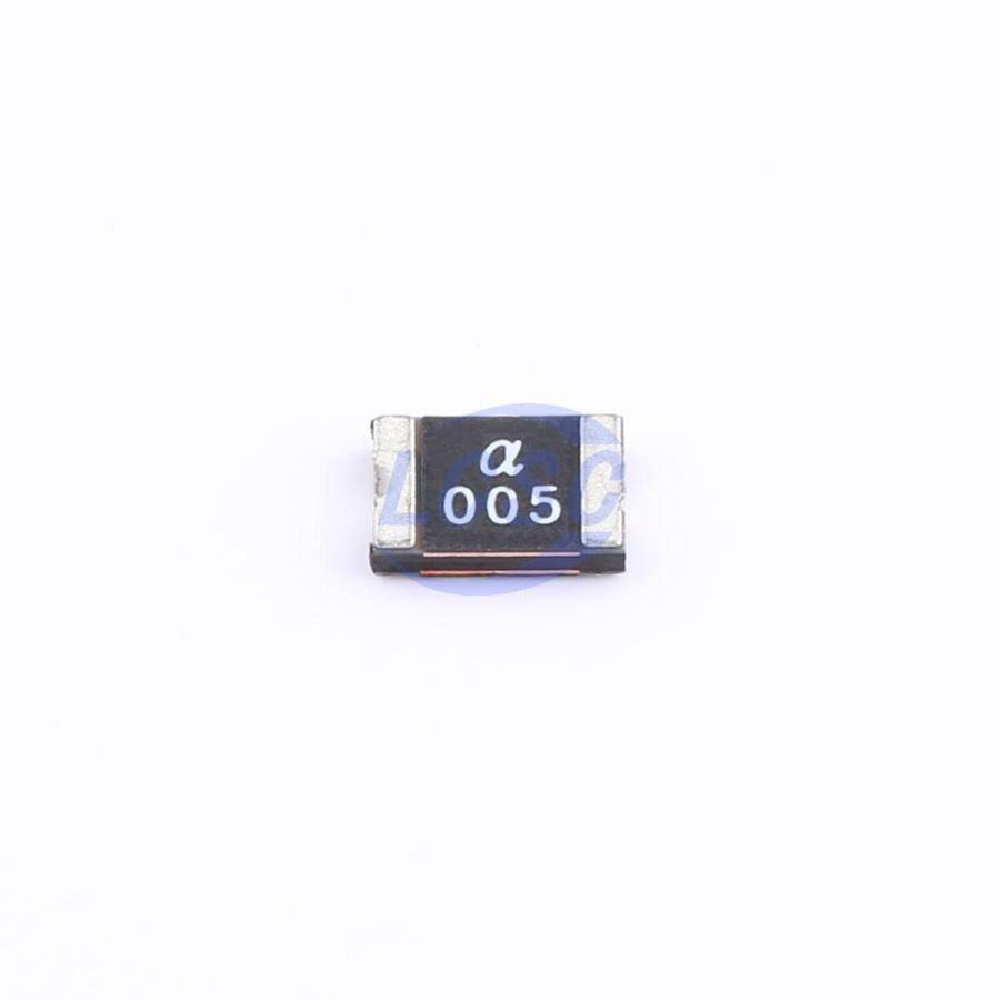 TECHFUSE mSMD005-100V - 2