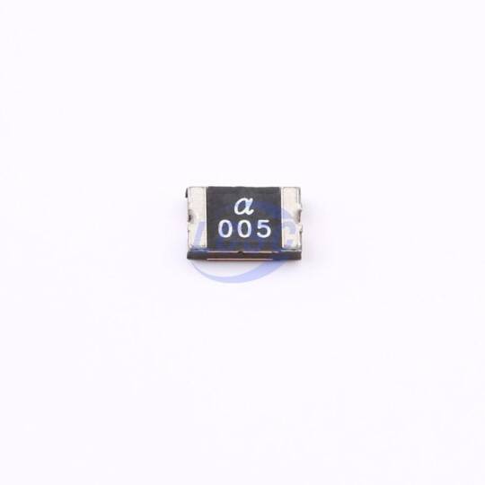 TECHFUSE mSMD005-60V - 2