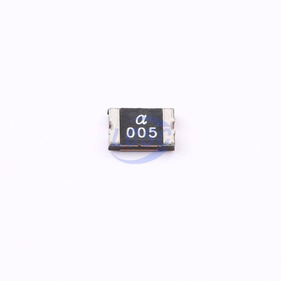 TECHFUSE mSMD005-60V - 2