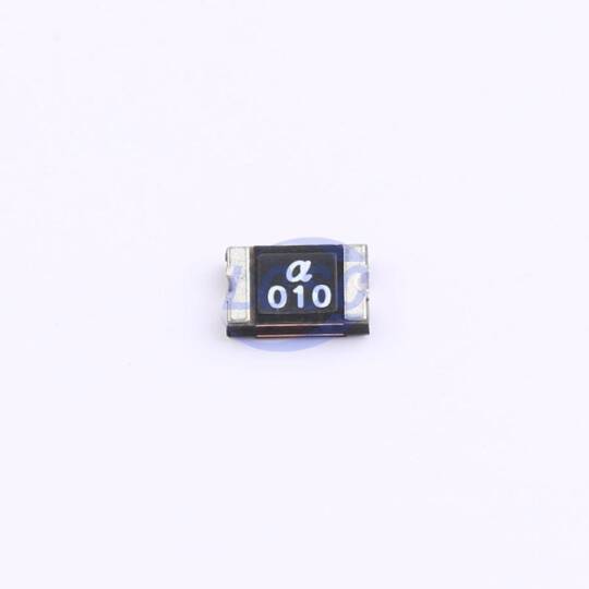 TECHFUSE mSMD010-60V - 2