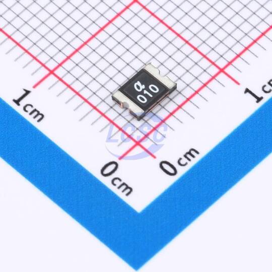 TECHFUSE mSMD010 - 1