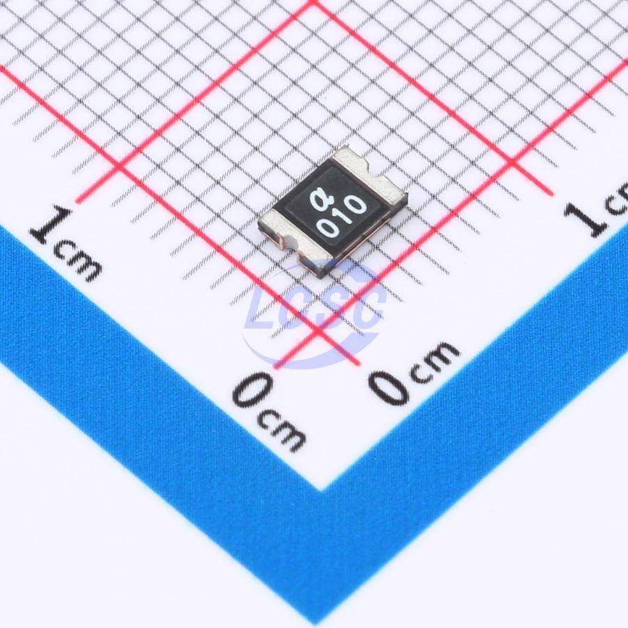 TECHFUSE mSMD010 - 1