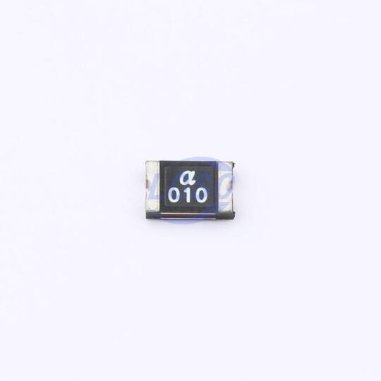 TECHFUSE mSMD010 - 2