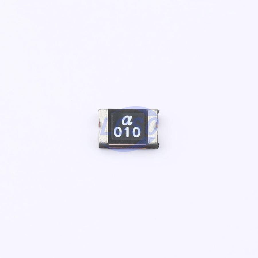 TECHFUSE mSMD010 - 2