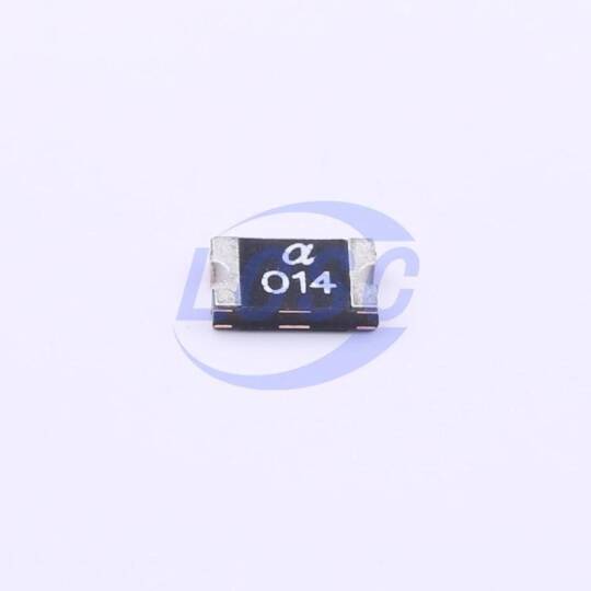 TECHFUSE mSMD014 - 2