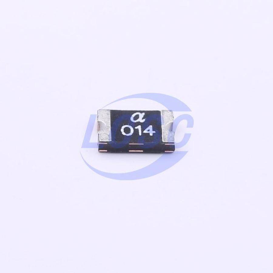 TECHFUSE mSMD014 - 2