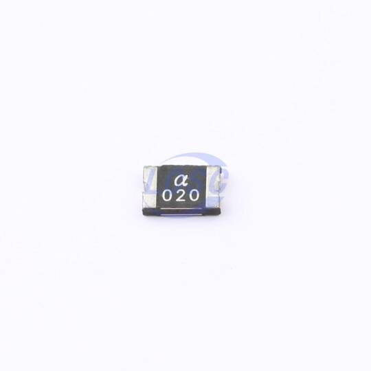 TECHFUSE mSMD020-60V - 2
