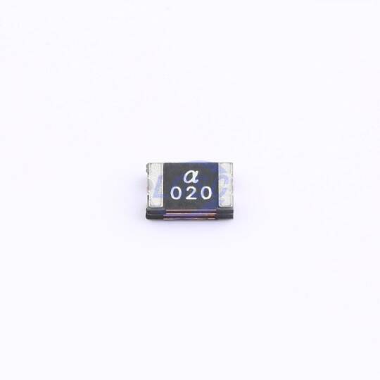 TECHFUSE mSMD020-72V - 2