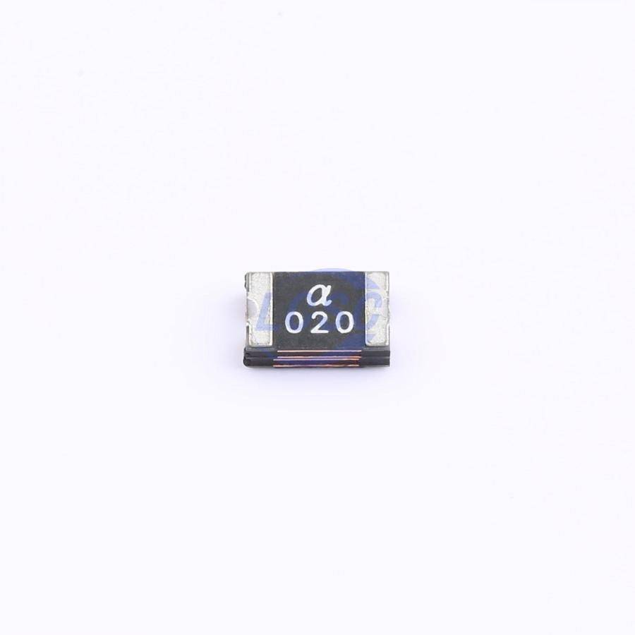 TECHFUSE mSMD020-72V - 2
