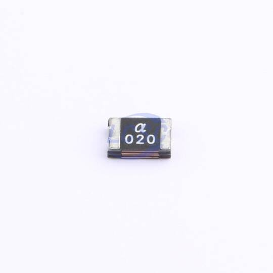 TECHFUSE mSMD020-90V - 2