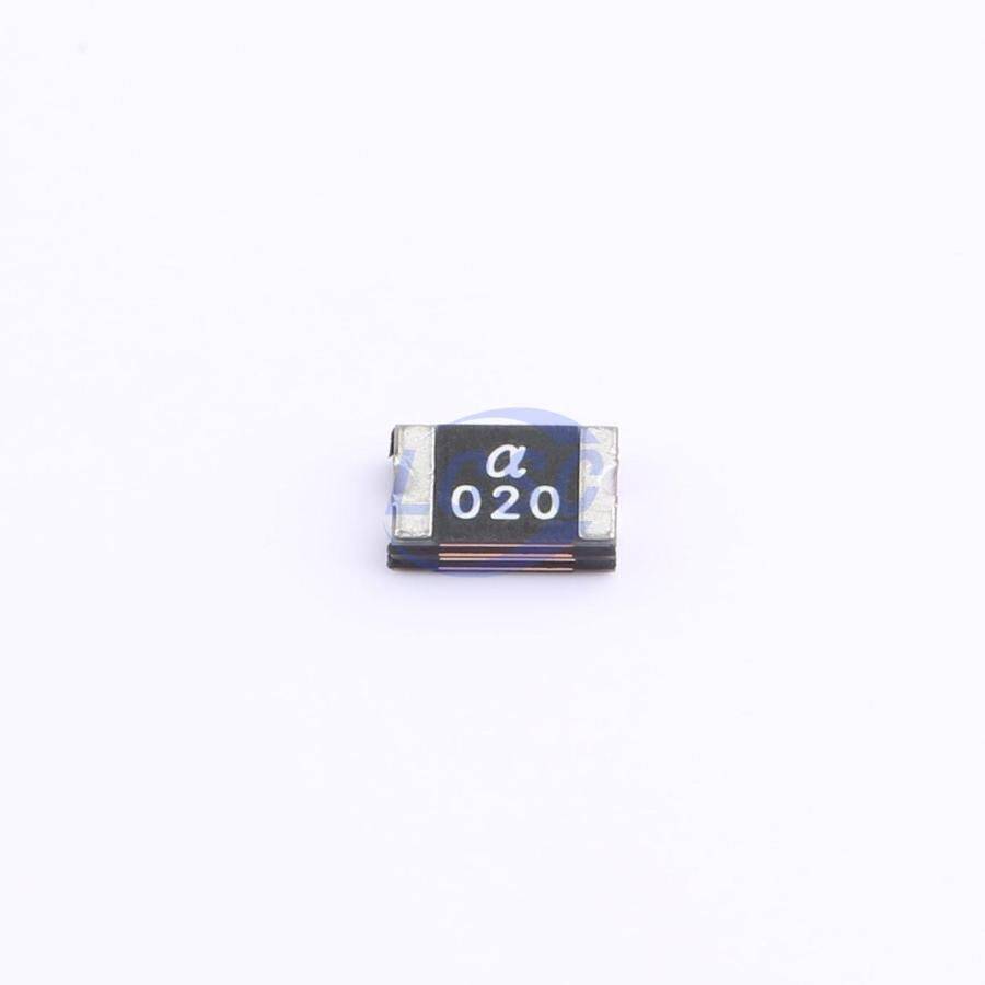 TECHFUSE mSMD020-90V - 2