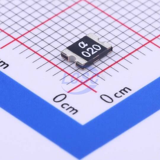 TECHFUSE mSMD020 - 2