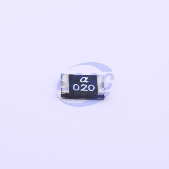 TECHFUSE mSMD020 - 3
