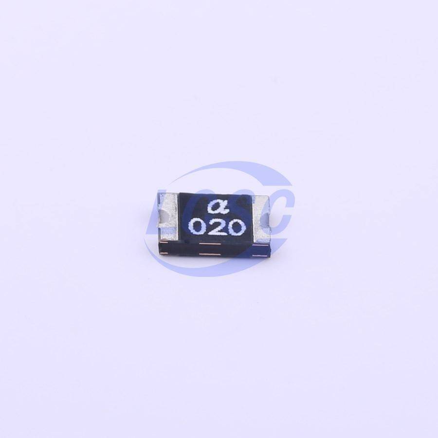 TECHFUSE mSMD020 - 3
