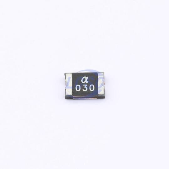 TECHFUSE mSMD030 - 2