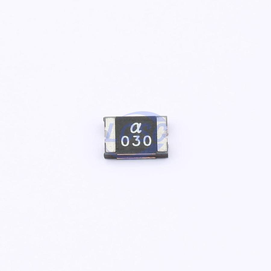 TECHFUSE mSMD030 - 2