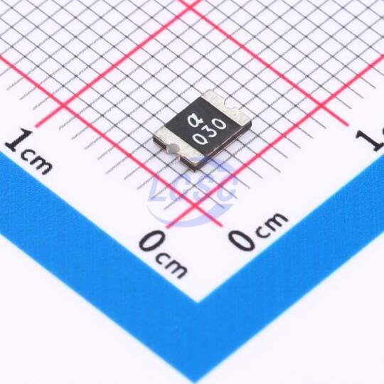 TECHFUSE mSMD035-60V - 1
