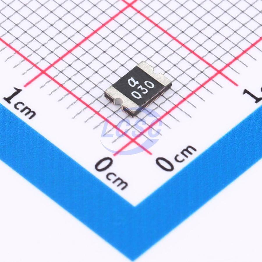 TECHFUSE mSMD035-60V - 1